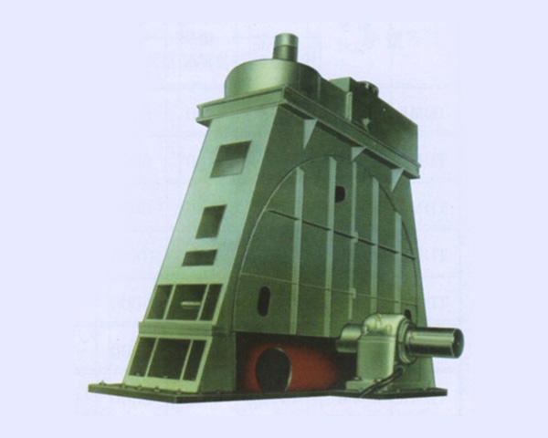 长春TDMK(TM)系列矿山磨机用大型交流三相同步电动机